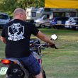 Sommertreffen 2019 - 175